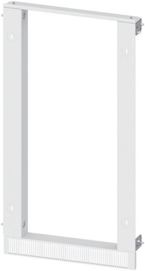 8LK3011-6AA47