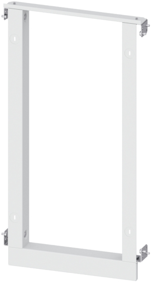 8LK3011-6AA48