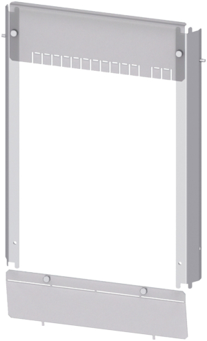 8LK3011-6AA54