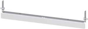 8LK3011-6AA57