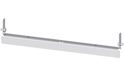 8LK3011-6AA57