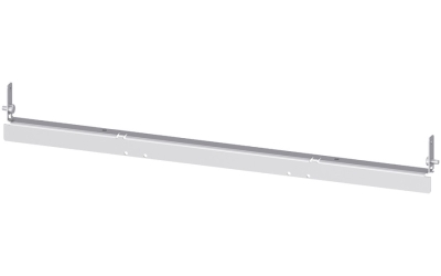 8LK3011-6AA58
