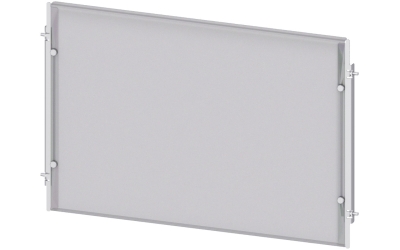 8LK3011-6AA61