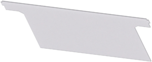 8LK3011-6AA62