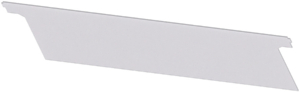 8LK3011-6AA63