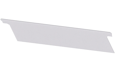8LK3011-6AA63