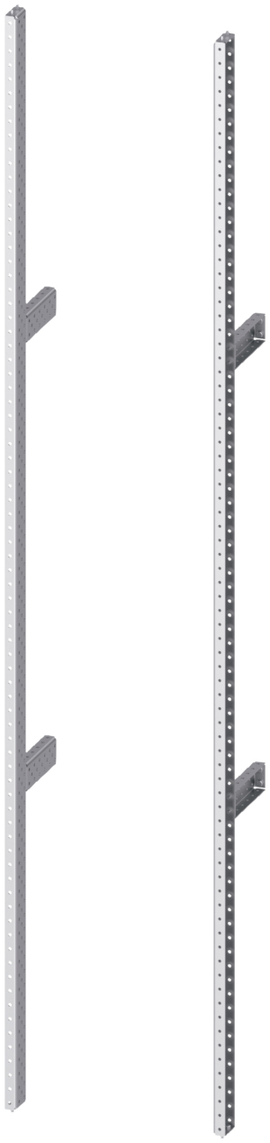 8LK3011-8AA38