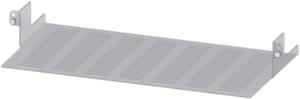 8LK3011-8AA41