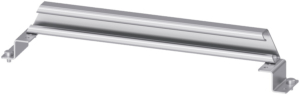 8LK3011-8AA42