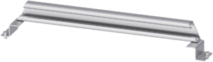8LK3011-8AA43