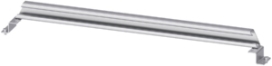 8LK3011-8AA44