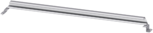 8LK3011-8AA45