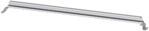 8LK3011-8AA46