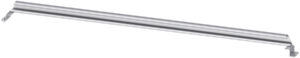 8LK3011-8AA47