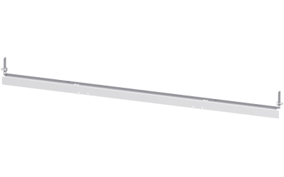 8LK3011-8AA82