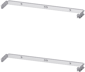 8LK3011-8AA83
