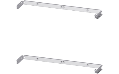 8LK3011-8AA83
