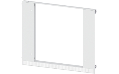 8LK3011-8AA86