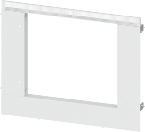 8LK3011-8AA88