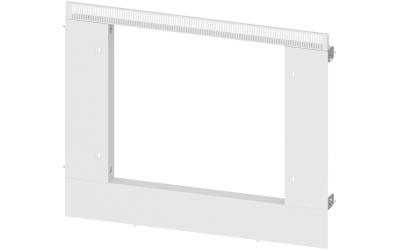 8LK3011-8AA88