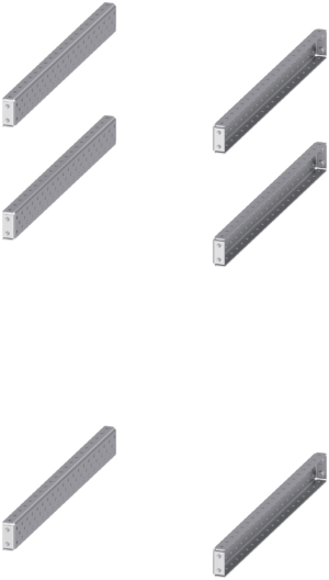 8LK3012-0AA16