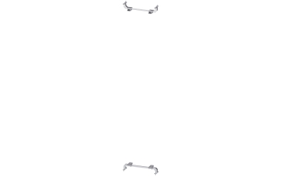 8LK3013-5AA25