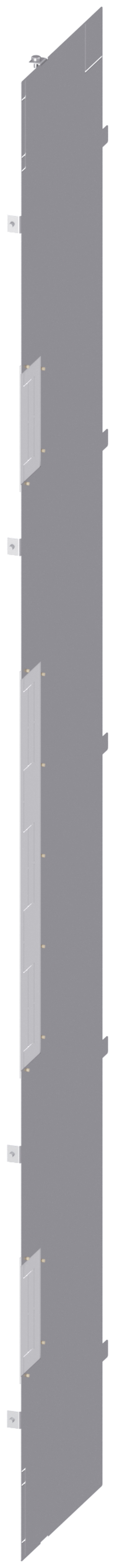 8LK3013-5AA26