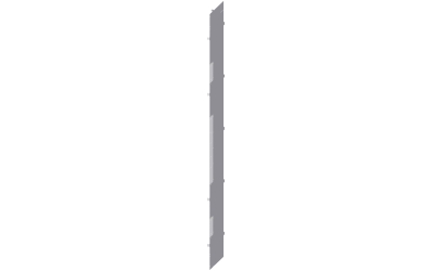 8LK3013-5AA26