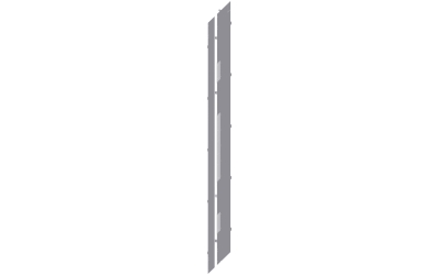 8LK3013-5AA27