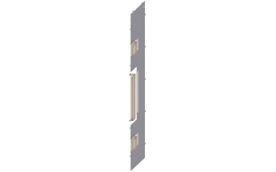 8LK3013-5AA28