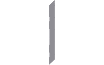 8LK3013-5AA31