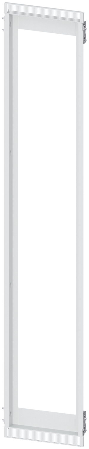 8LK3013-5AA34