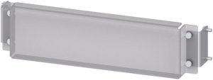 8LK3013-5AA52