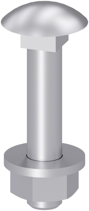 8LK4000-2AA70