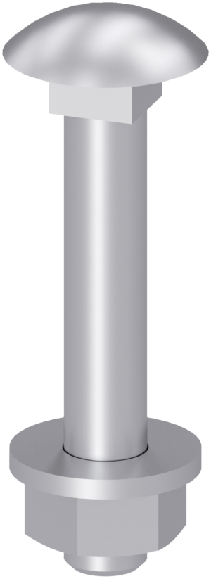 8LK4000-2AA71