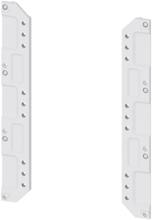 8LK4002-6AA38