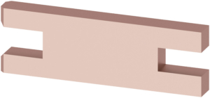 8LK4002-6AA41
