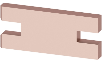 8LK4002-6AA42