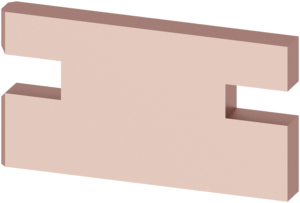 8LK4002-6AA43