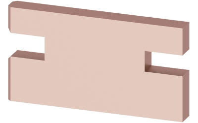 8LK4002-6AA43