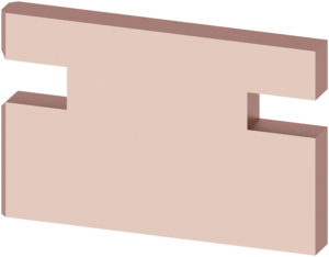 8LK4002-6AA44