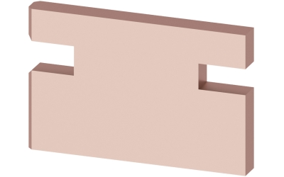 8LK4002-6AA44