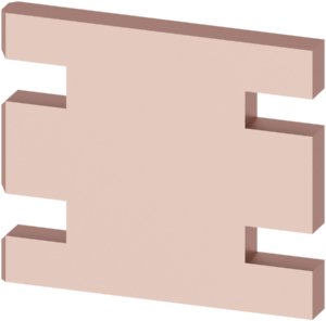 8LK4002-6AA45