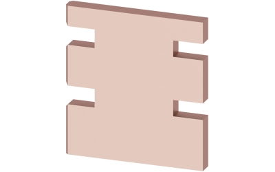 8LK4002-6AA46