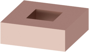 8LK4002-6AA47