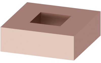 8LK4002-6AA47