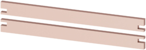 8LK4002-6AA53
