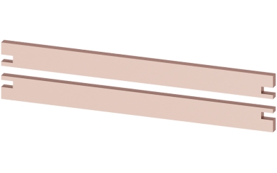 8LK4002-6AA53