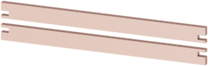 8LK4002-6AA54