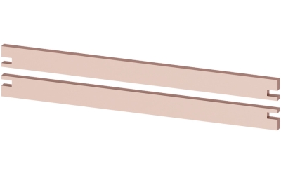 8LK4002-6AA54